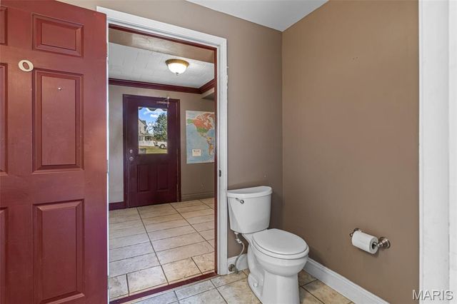 47 N Allen Street, Bonne Terre, MO 63628
