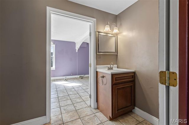 47 N Allen Street, Bonne Terre, MO 63628