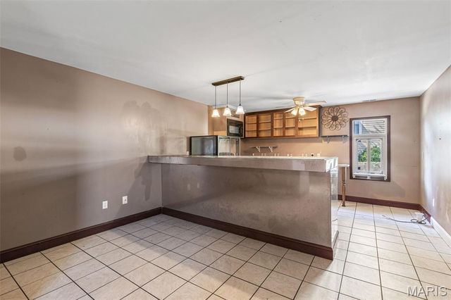 47 N Allen Street, Bonne Terre, MO 63628