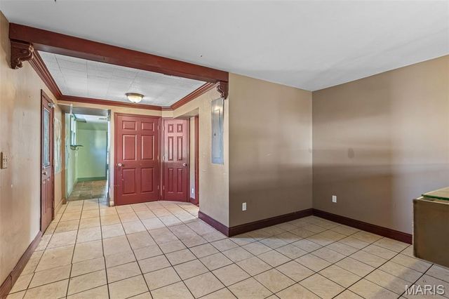 47 N Allen Street, Bonne Terre, MO 63628