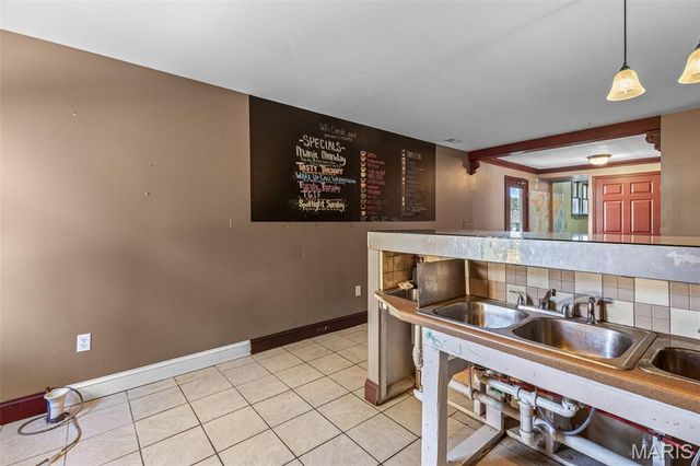 47 N Allen Street, Bonne Terre, MO 63628