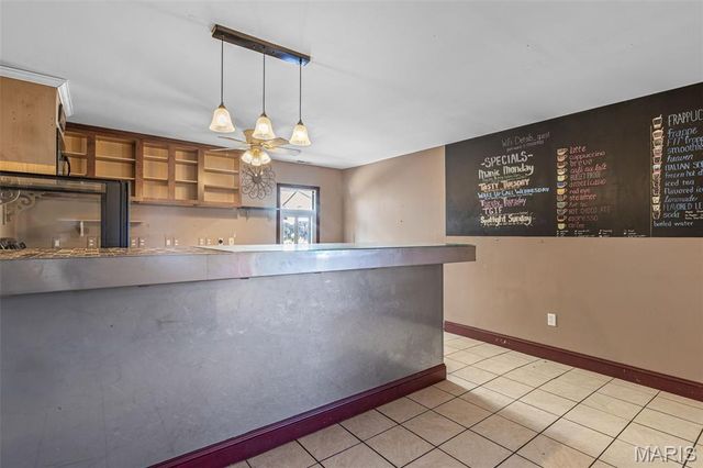 47 N Allen Street, Bonne Terre, MO 63628