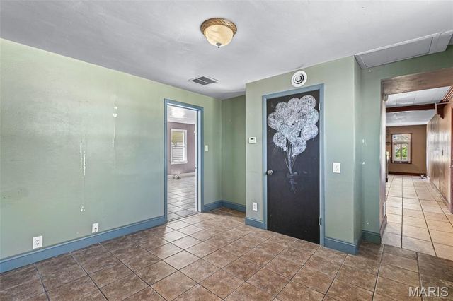 47 N Allen Street, Bonne Terre, MO 63628