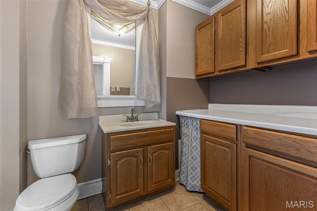 47 N Allen Street, Bonne Terre, MO 63628