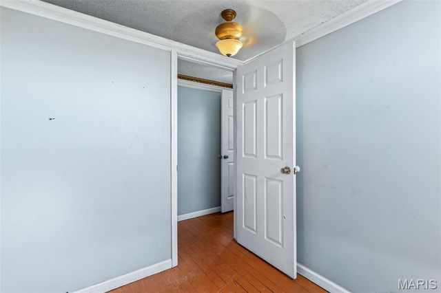 47 N Allen Street, Bonne Terre, MO 63628