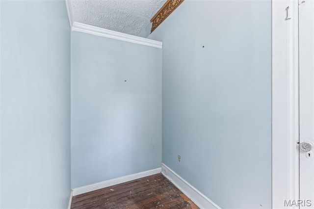 47 N Allen Street, Bonne Terre, MO 63628