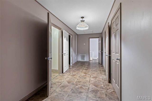 47 N Allen Street, Bonne Terre, MO 63628