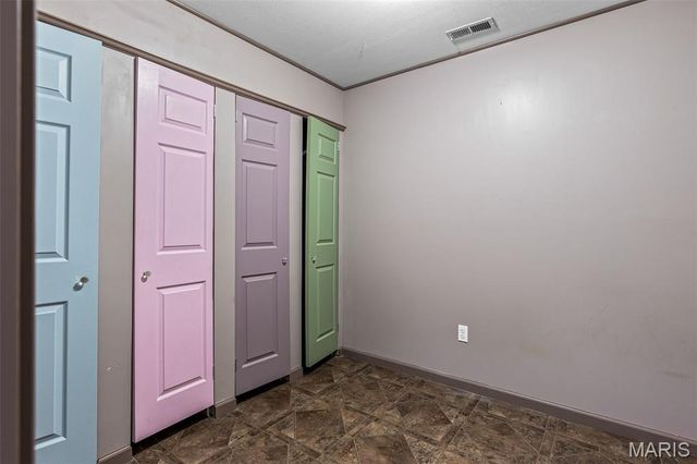 47 N Allen Street, Bonne Terre, MO 63628