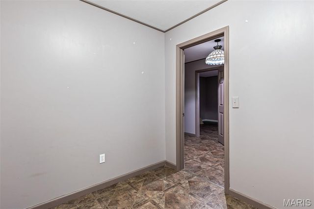 47 N Allen Street, Bonne Terre, MO 63628