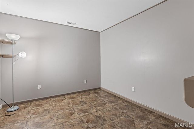 47 N Allen Street, Bonne Terre, MO 63628