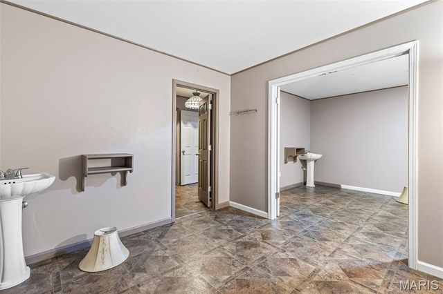 47 N Allen Street, Bonne Terre, MO 63628