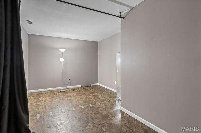 47 N Allen Street, Bonne Terre, MO 63628