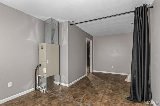 47 N Allen Street, Bonne Terre, MO 63628