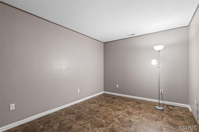 47 N Allen Street, Bonne Terre, MO 63628