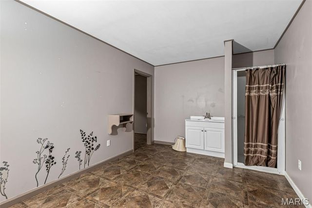 47 N Allen Street, Bonne Terre, MO 63628