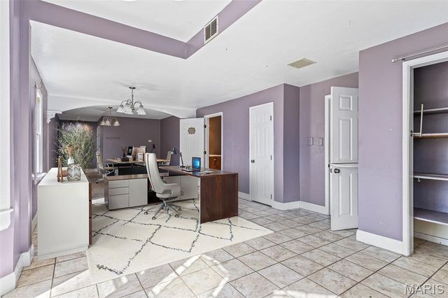 47 N Allen Street, Bonne Terre, MO 63628