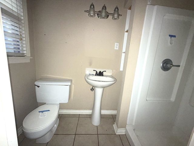 206 Summit, Gilmer, TX 75644