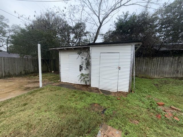 206 Summit, Gilmer, TX 75644