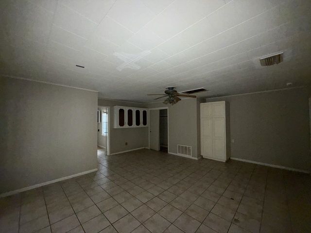 206 Summit, Gilmer, TX 75644