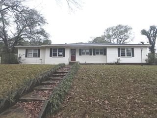 206 Summit, Gilmer, TX 75644
