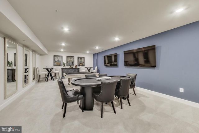 141 COLLINGTON PL, Laurel, MD 20708