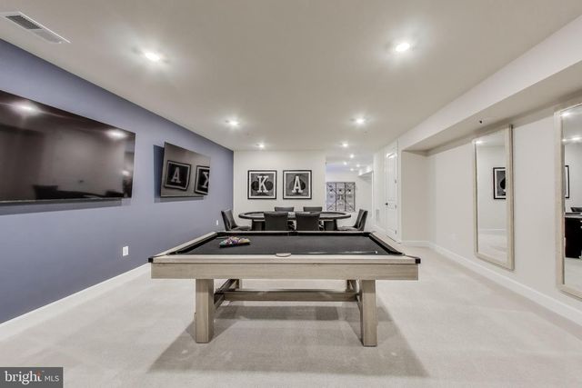 141 COLLINGTON PL, Laurel, MD 20708