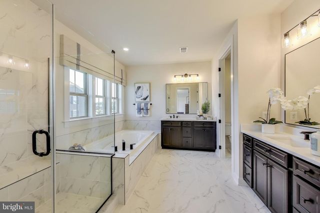 141 COLLINGTON PL, Laurel, MD 20708