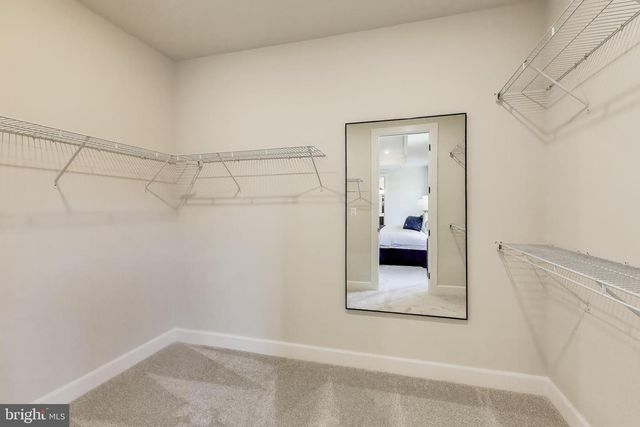 141 COLLINGTON PL, Laurel, MD 20708