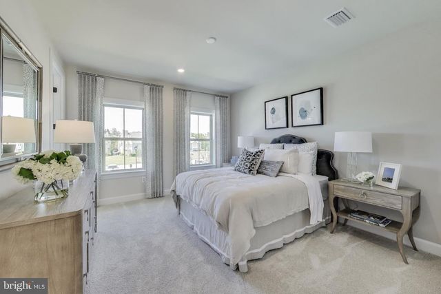 141 COLLINGTON PL, Laurel, MD 20708