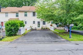 56 Red Maple Road, Saugerties, NY 12477