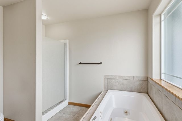 602 Barton Road, Eagle Point, OR 97524