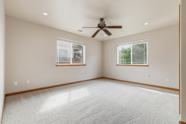 602 Barton Road, Eagle Point, OR 97524