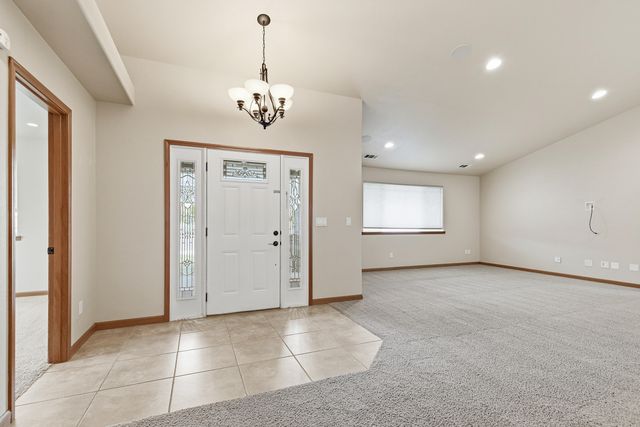 602 Barton Road, Eagle Point, OR 97524