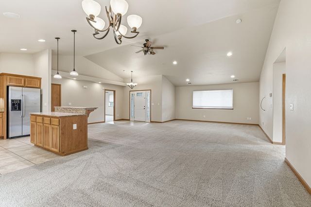 602 Barton Road, Eagle Point, OR 97524