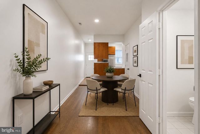 1265 MORSE ST NE, Washington, DC 20002