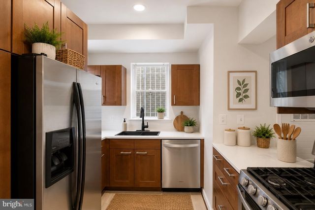 1265 MORSE ST NE, Washington, DC 20002