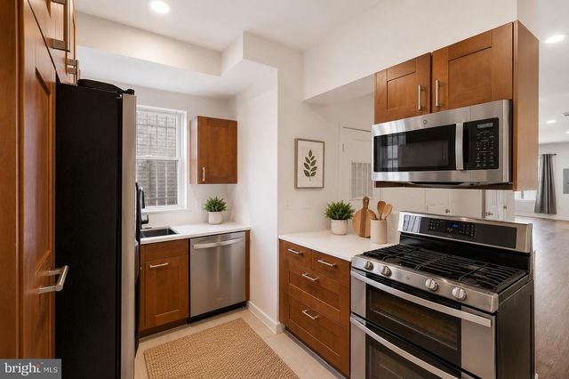 1265 MORSE ST NE, Washington, DC 20002