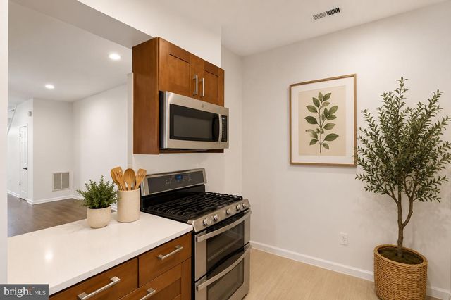 1265 MORSE ST NE, Washington, DC 20002