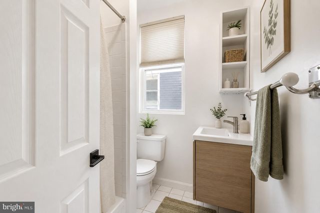 1265 MORSE ST NE, Washington, DC 20002