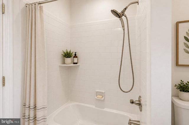 1265 MORSE ST NE, Washington, DC 20002