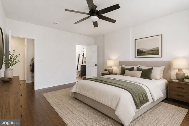 1265 MORSE ST NE, Washington, DC 20002