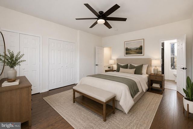 1265 MORSE ST NE, Washington, DC 20002