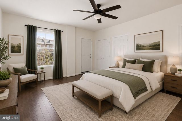 1265 MORSE ST NE, Washington, DC 20002