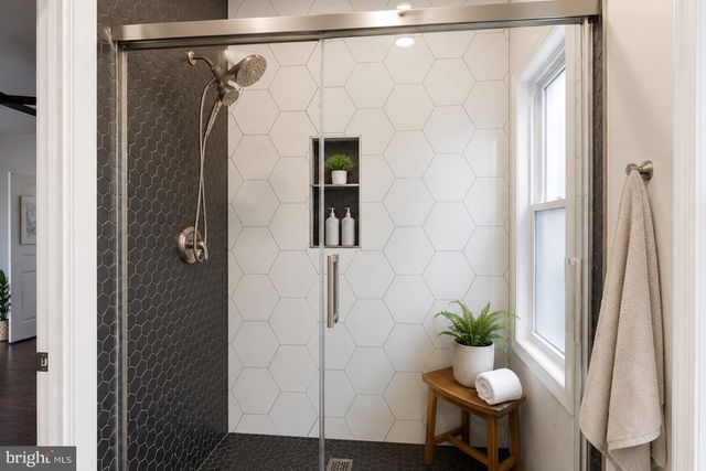 1265 MORSE ST NE, Washington, DC 20002