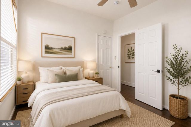1265 MORSE ST NE, Washington, DC 20002