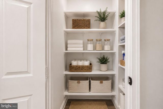1265 MORSE ST NE, Washington, DC 20002