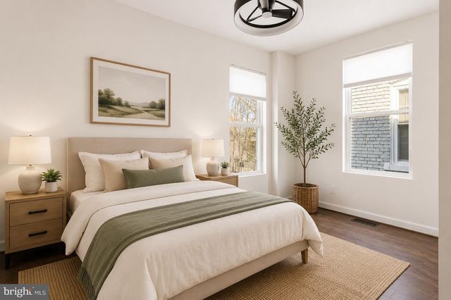 1265 MORSE ST NE, Washington, DC 20002