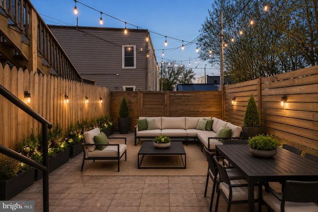 1265 MORSE ST NE, Washington, DC 20002