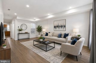 1265 MORSE ST NE, Washington, DC 20002