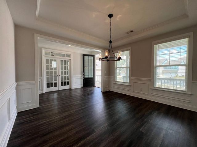 5458 Summer Pine Place, Buford, GA 30518